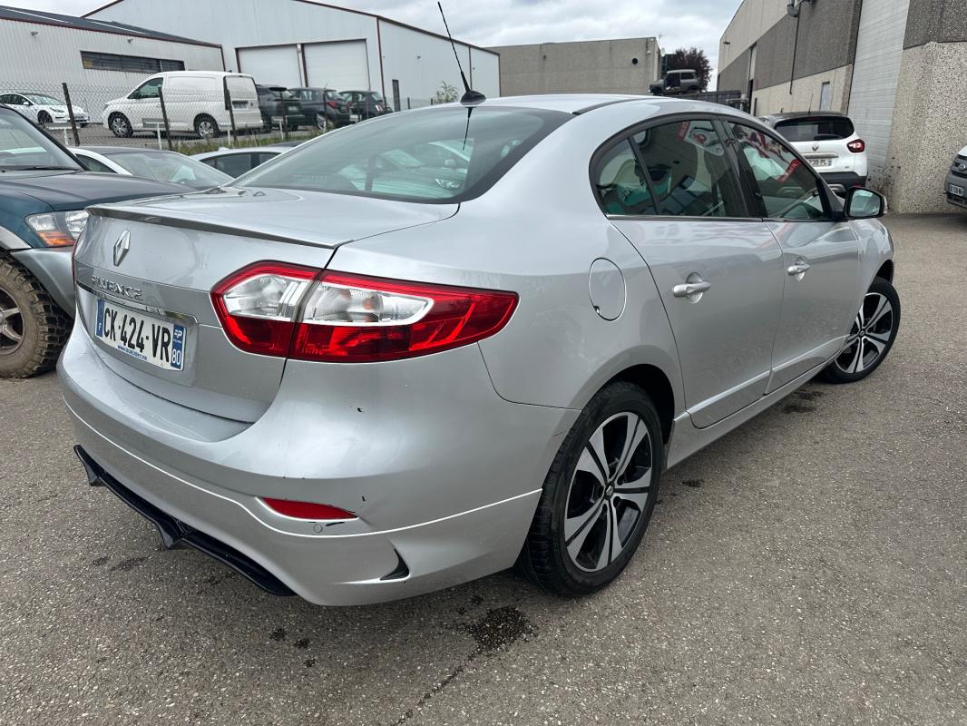 Annonce 489435632/3dfyuq9ld photo3