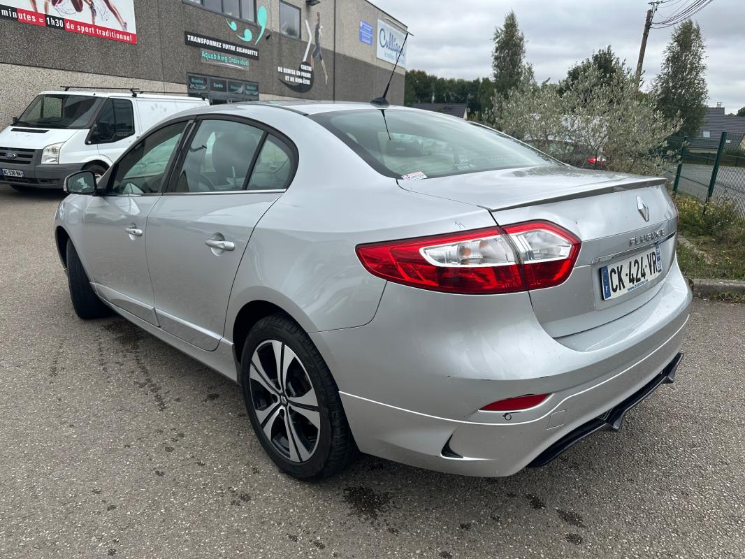 Annonce 489435632/3dfyuq9ld photo4