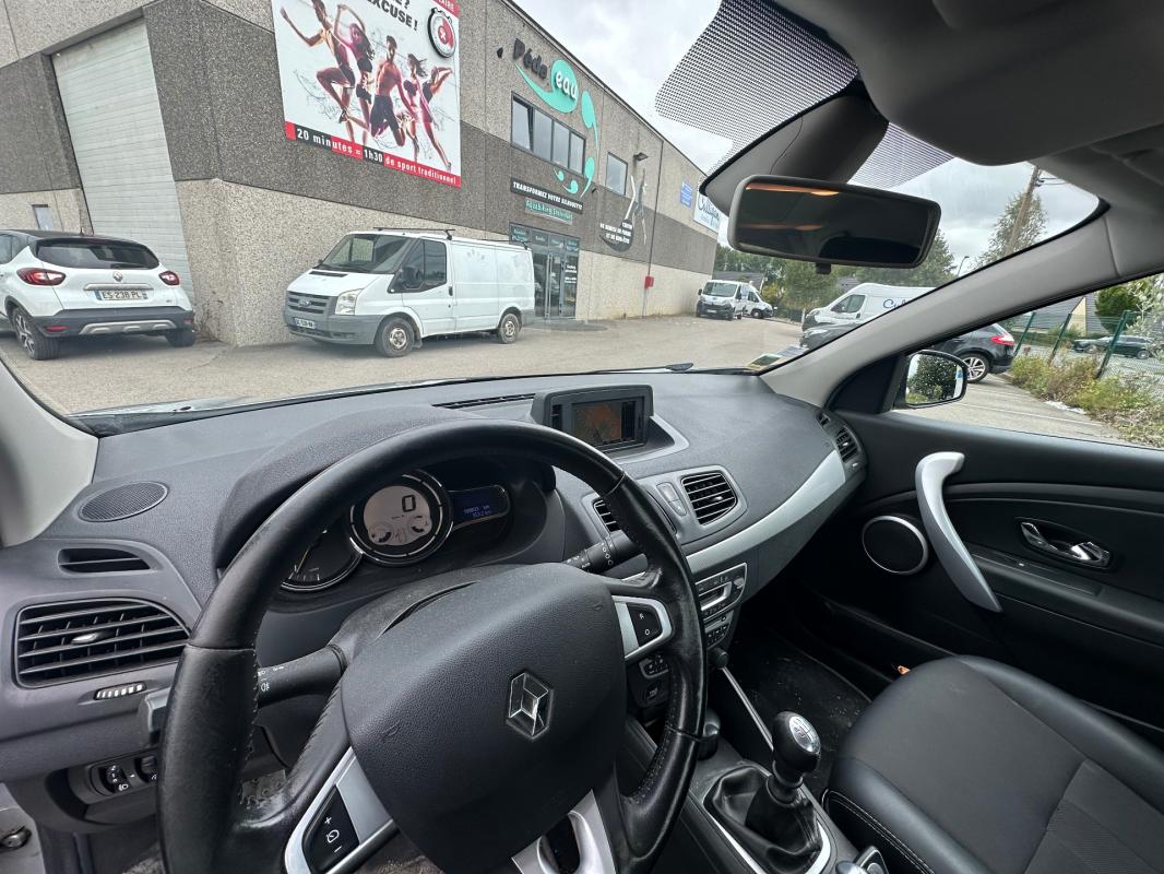 Annonce 489435632/3dfyuq9ld photo6