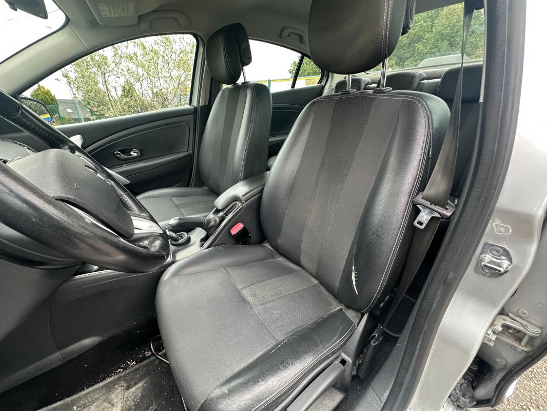 Annonce 489435632/3dfyuq9ld photo7