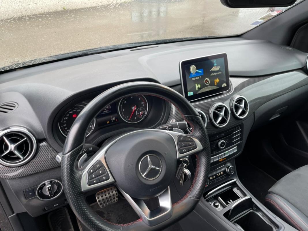 Annonce 489435659/4edtt6f photo5