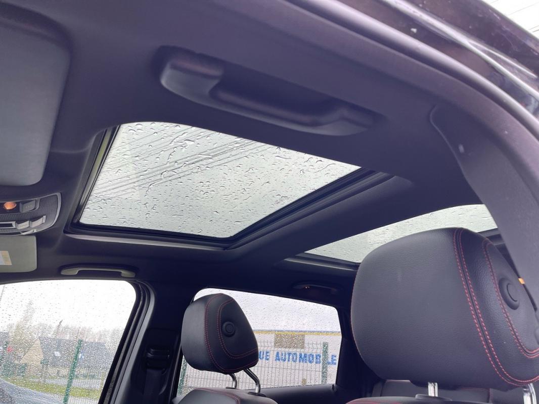 Annonce 489435659/4edtt6f photo6