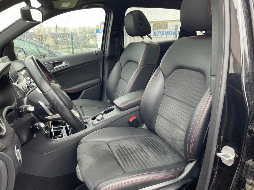 Annonce 489435659/4edtt6f photo7