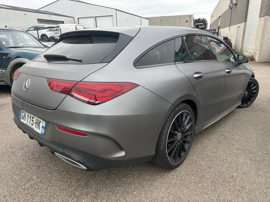 Annonce 489435677/2ygbz7r photo3