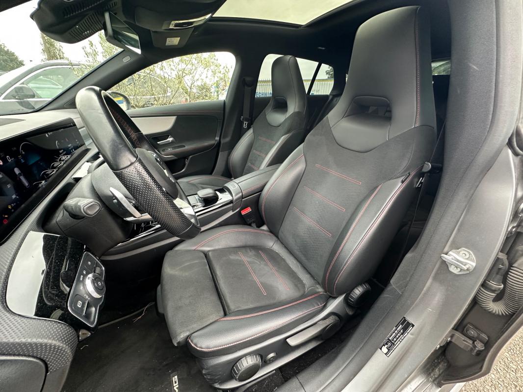 Annonce 489435677/2ygbz7r photo6