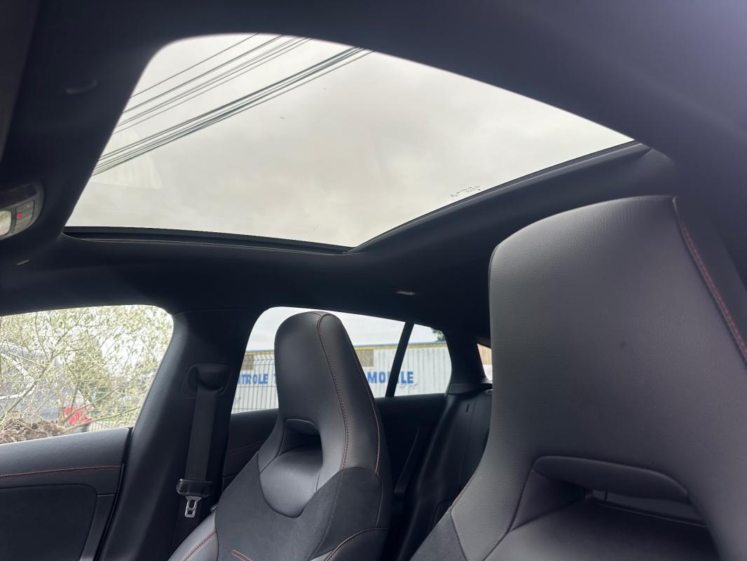 Annonce 489435677/2ygbz7r photo7