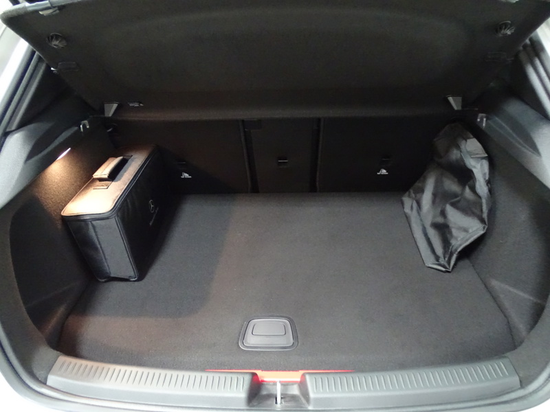 Annonce 489436793/S5V22329I744174 photo7