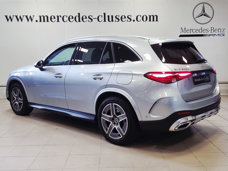 Annonce 489436808/S5V145273I744174 photo3