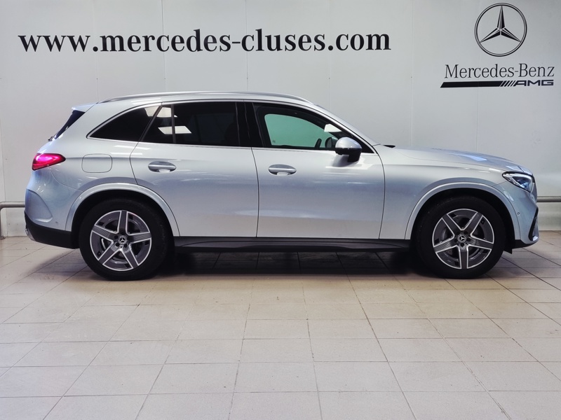 Annonce 489436808/S5V145273I744174 photo6