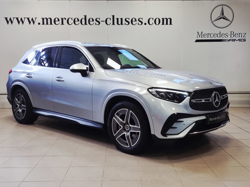 Annonce 489436808/S5V145273I744174 photo7