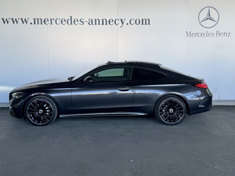 Annonce 489436817/S5V148713I744174 photo2