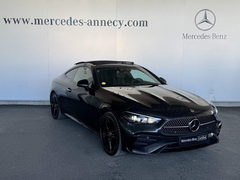 Annonce 489436817/S5V148713I744174 photo7