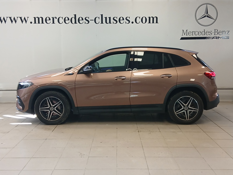 Annonce 489436829/S5V151183I744174 photo2