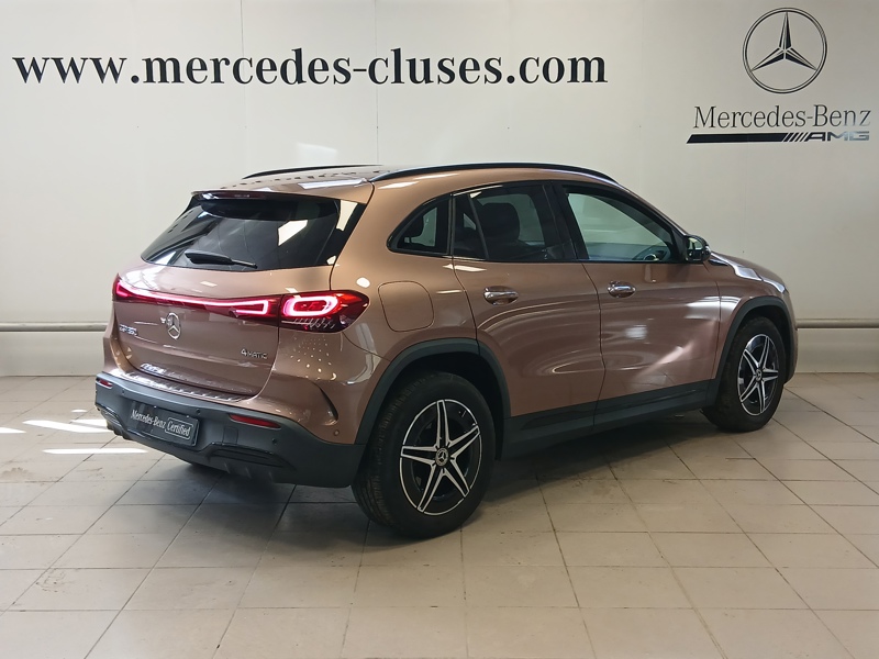 Annonce 489436829/S5V151183I744174 photo5