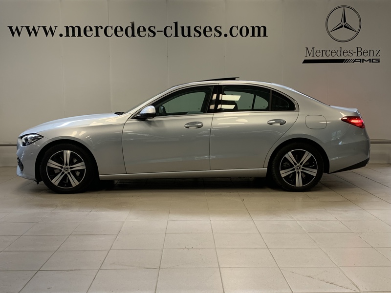 Annonce 489436844/S5V160248I744174 photo2