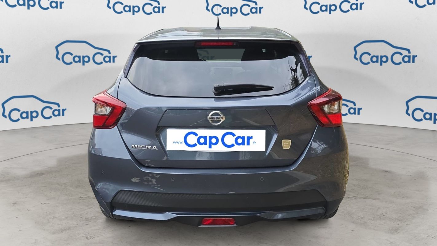 Annonce 489443279/r0072854 photo3