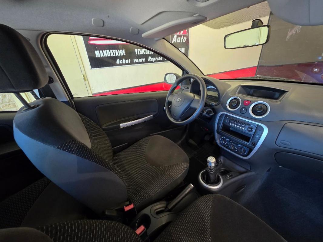 Annonce 489456293/45978 photo3