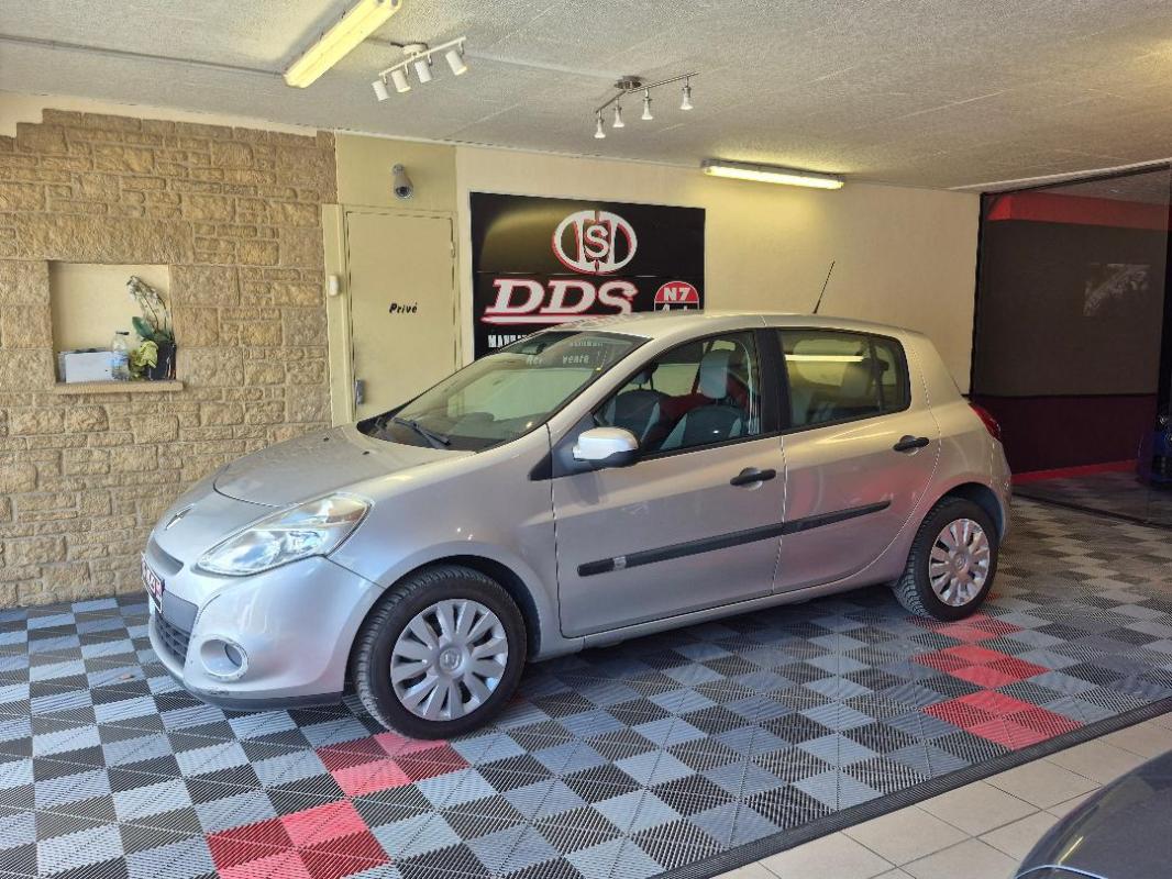 Annonce 489456296/45986 photo1