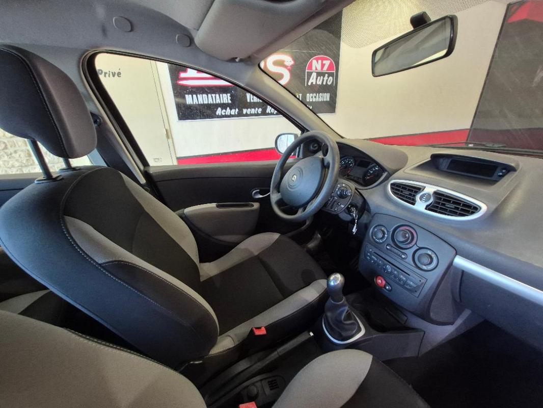 Annonce 489456296/45986 photo3