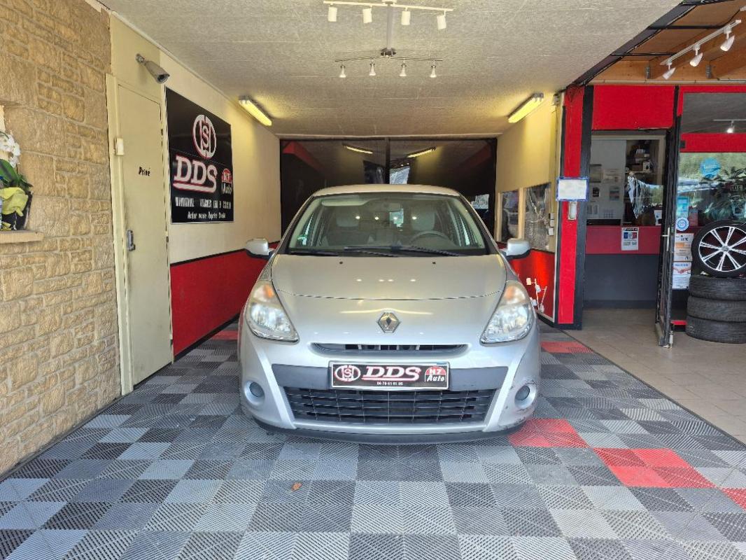 Annonce 489456296/45986 photo5