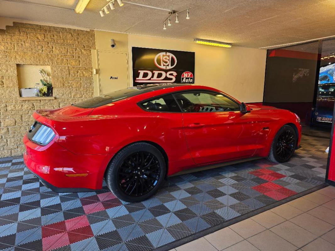 Annonce 489456314/46582 photo2