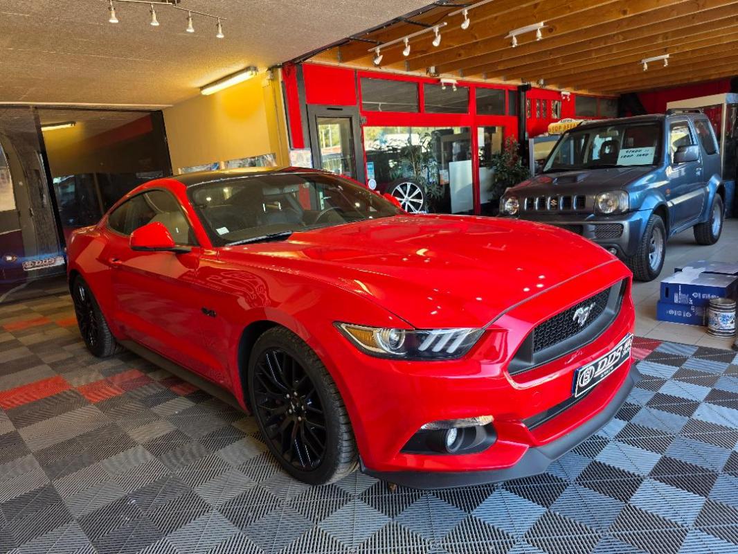 Annonce 489456314/46582 photo4