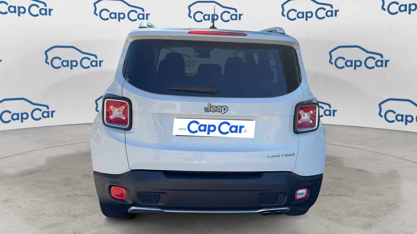 Annonce 489456413/r0074335 photo3