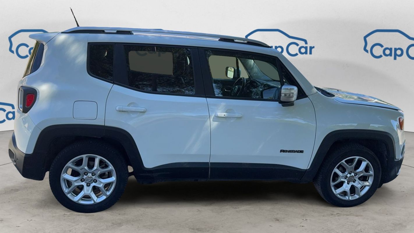 Annonce 489456413/r0074335 photo4