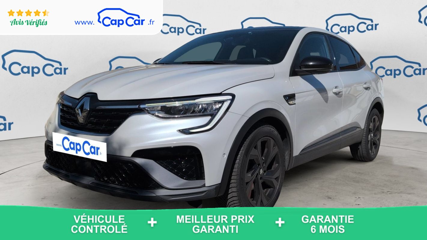 Annonce 489456869/r0075755 photo1