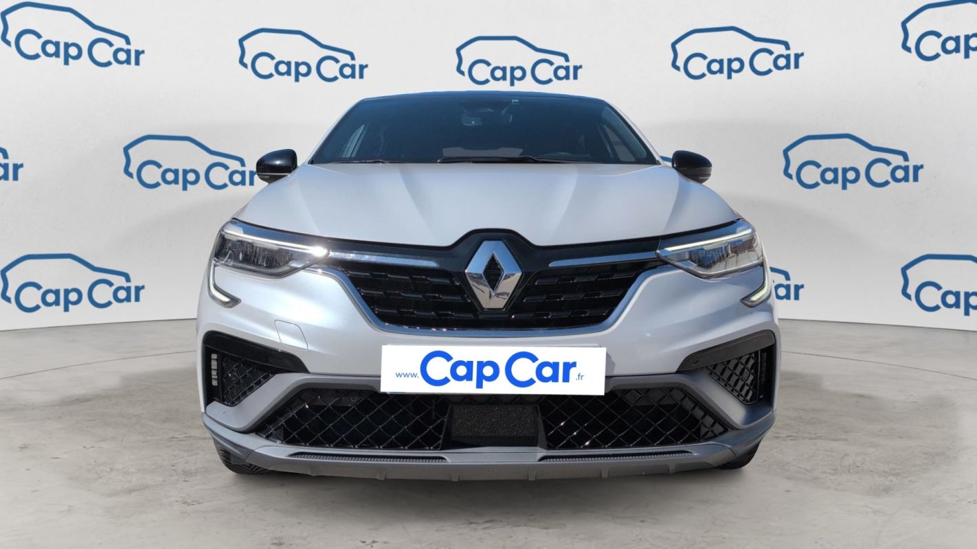 Annonce 489456869/r0075755 photo5