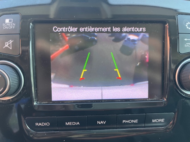 Annonce 489457823/943VO250626 photo3