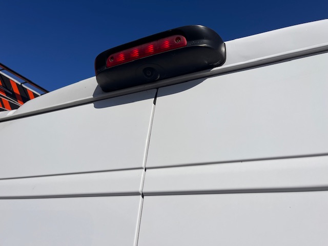 Annonce 489457823/943VO250626 photo6