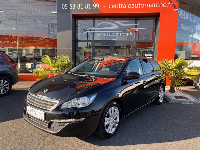 Annonce 489457835/943VO250649 photo1