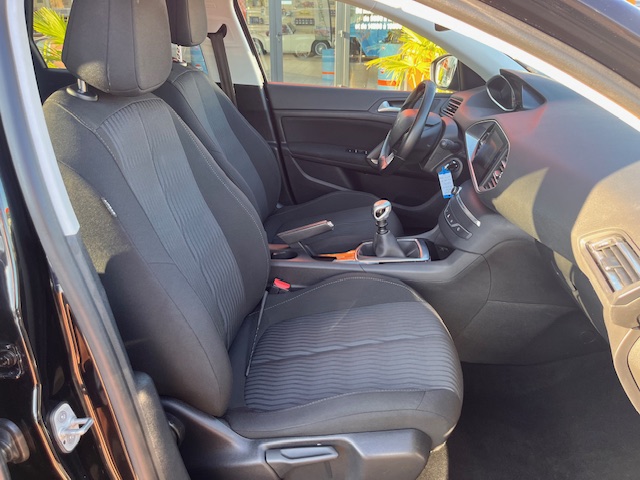 Annonce 489457835/943VO250649 photo3