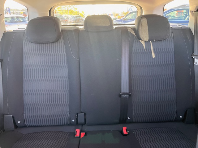 Annonce 489457835/943VO250649 photo4