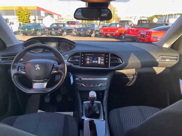 Annonce 489457835/943VO250649 photo5