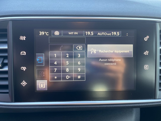 Annonce 489457835/943VO250649 photo6