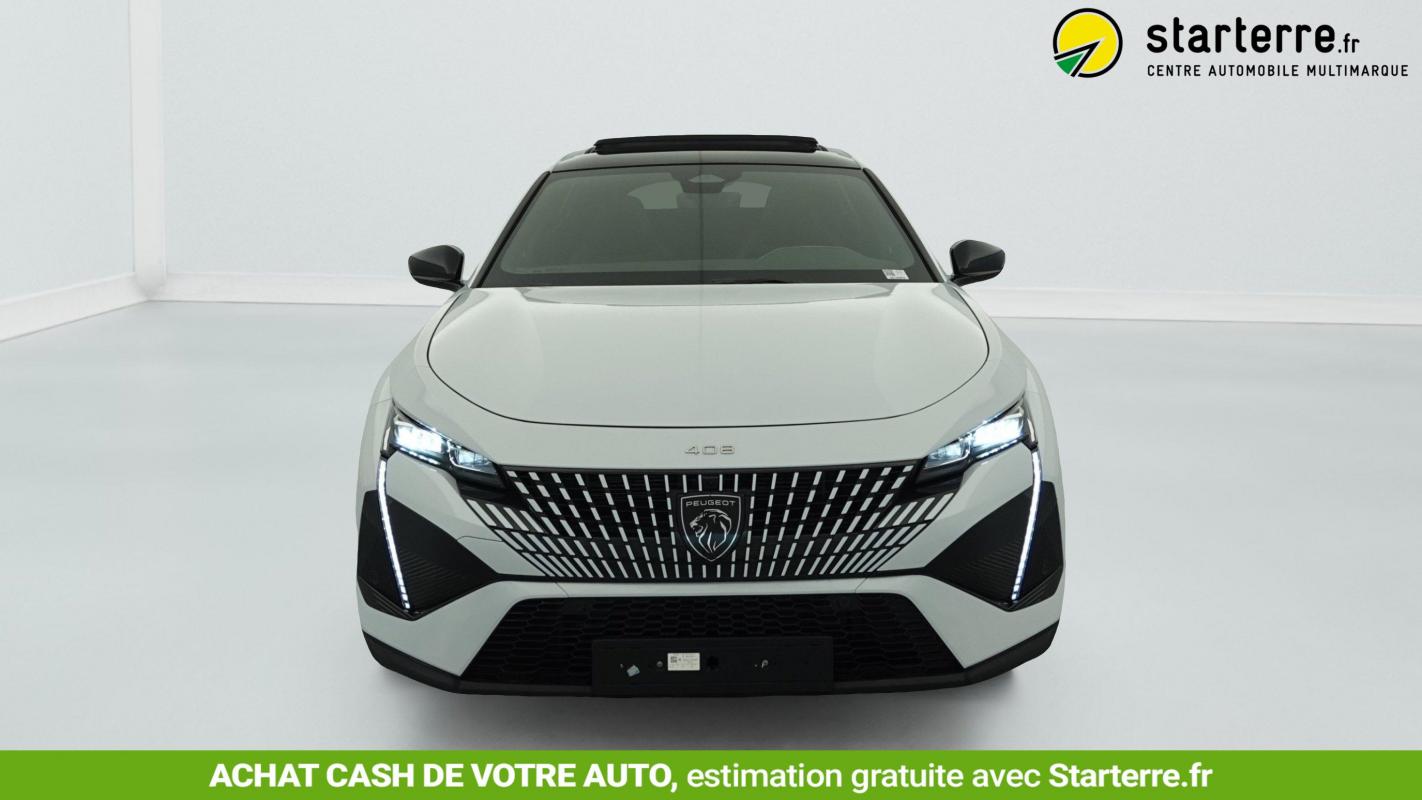 Annonce 489457949/346726_MD photo2