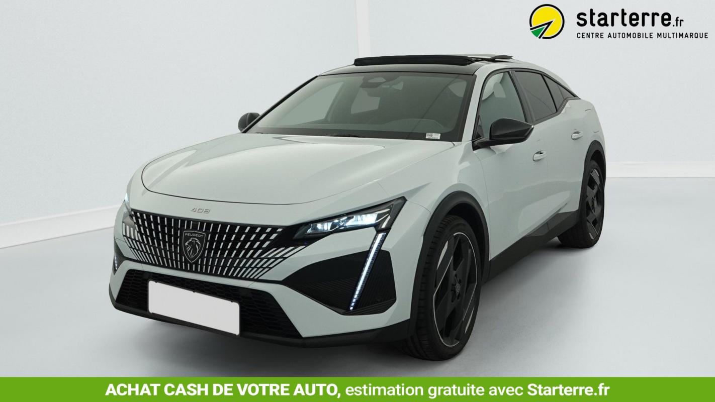 Annonce 489457949/346726_MD photo3