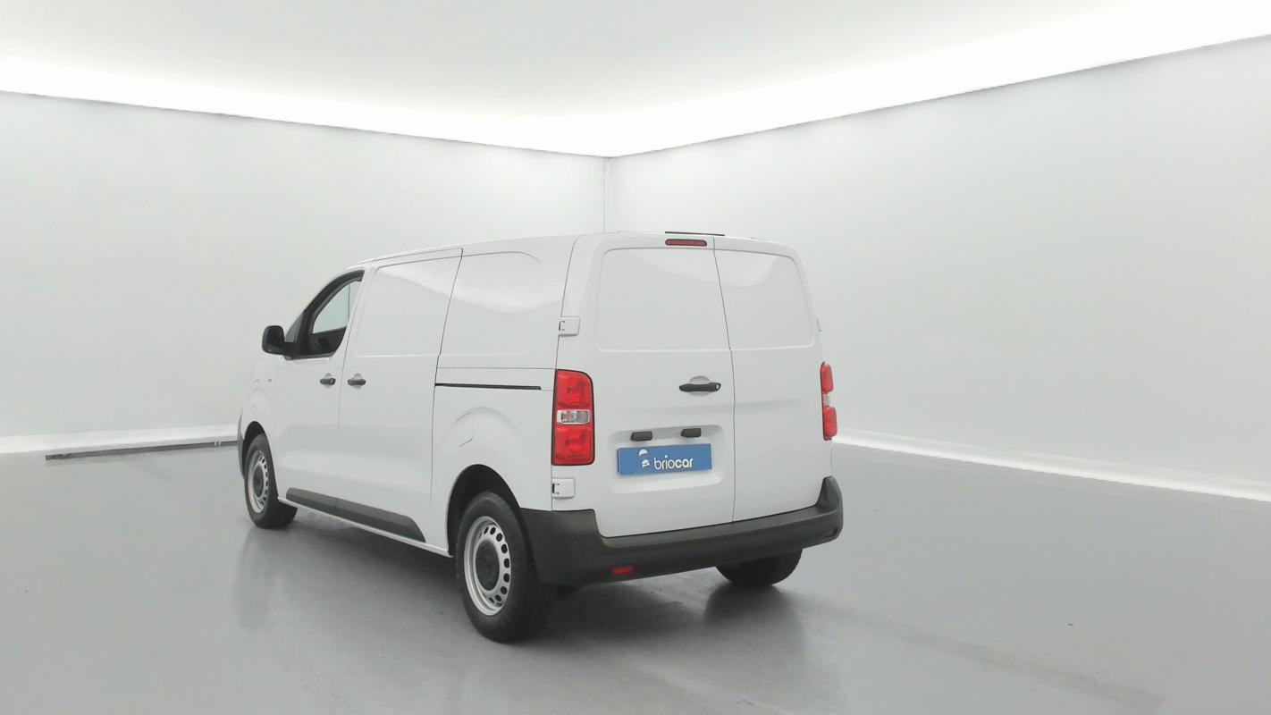 Annonce 489458066/2971x238842 photo3