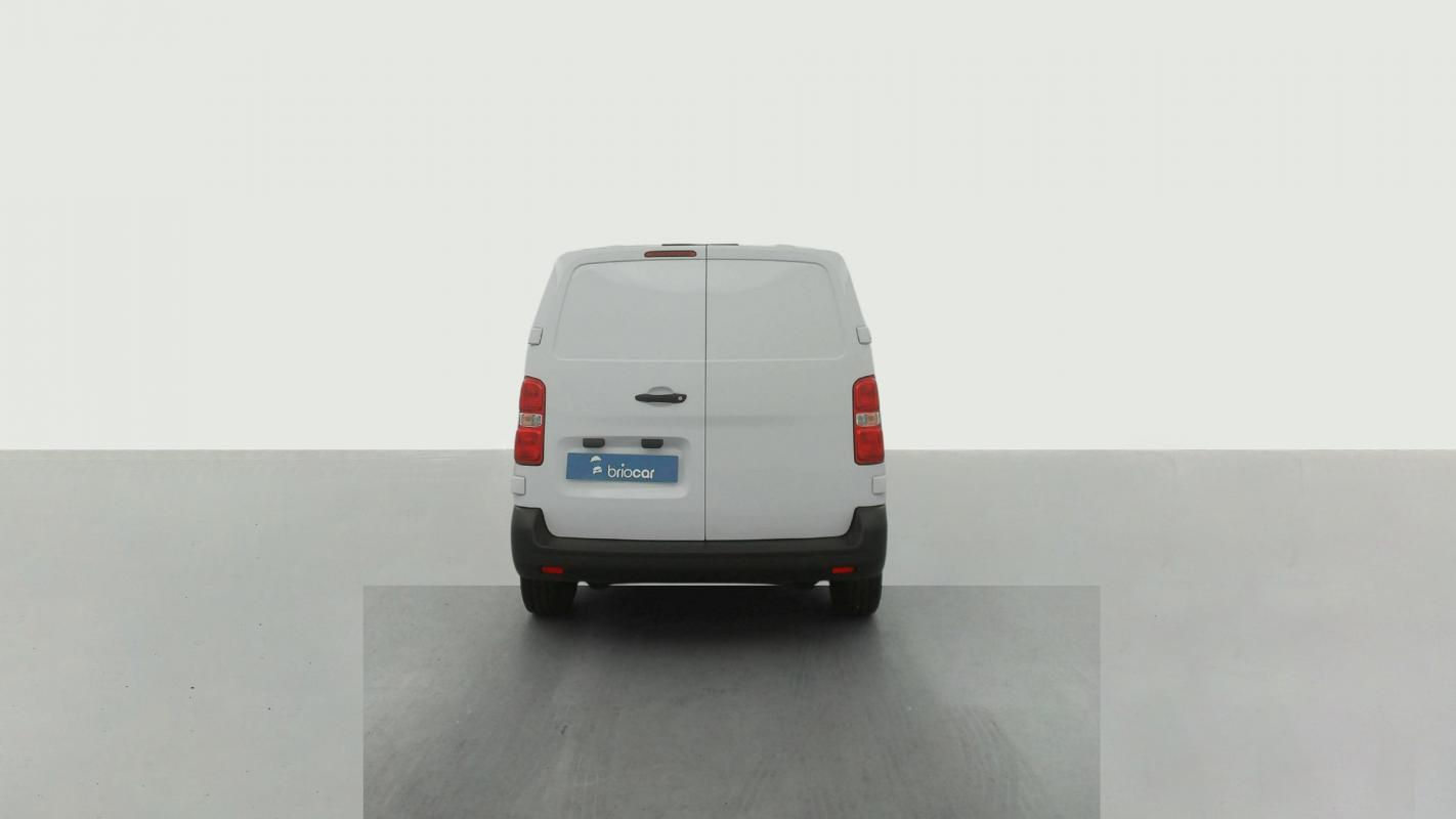 Annonce 489458066/2971x238842 photo4