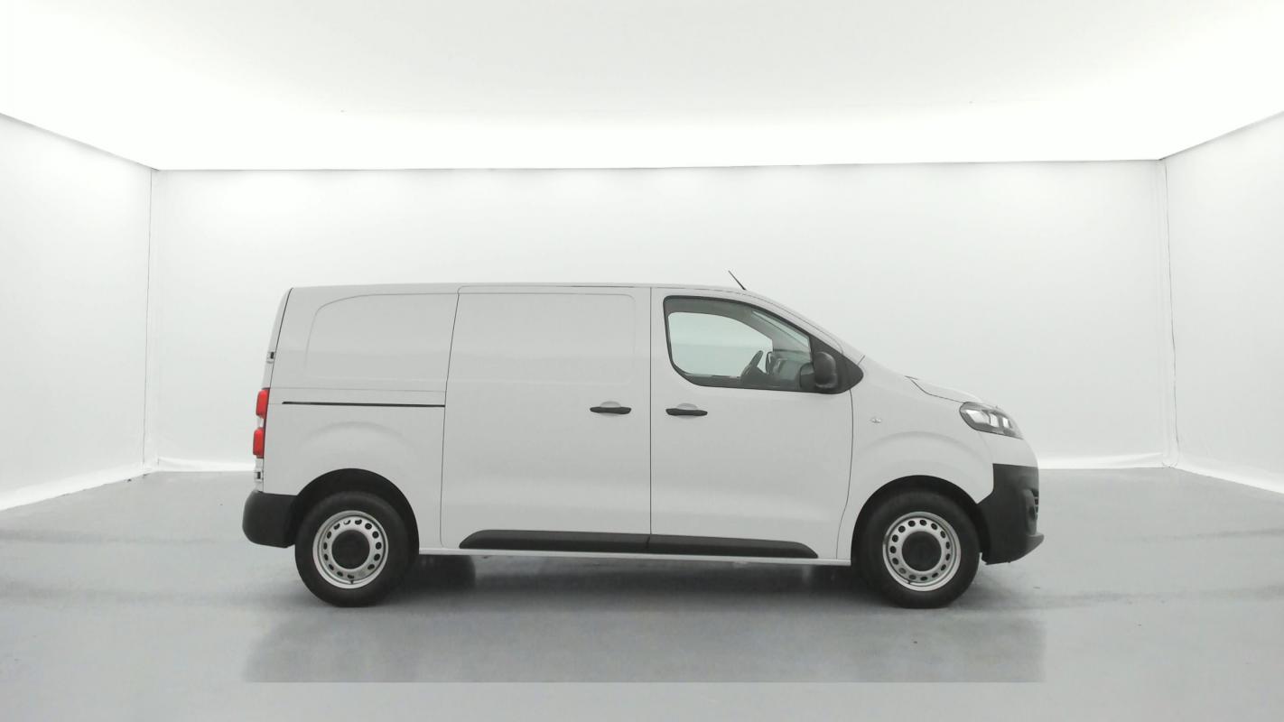 Annonce 489458066/2971x238842 photo6