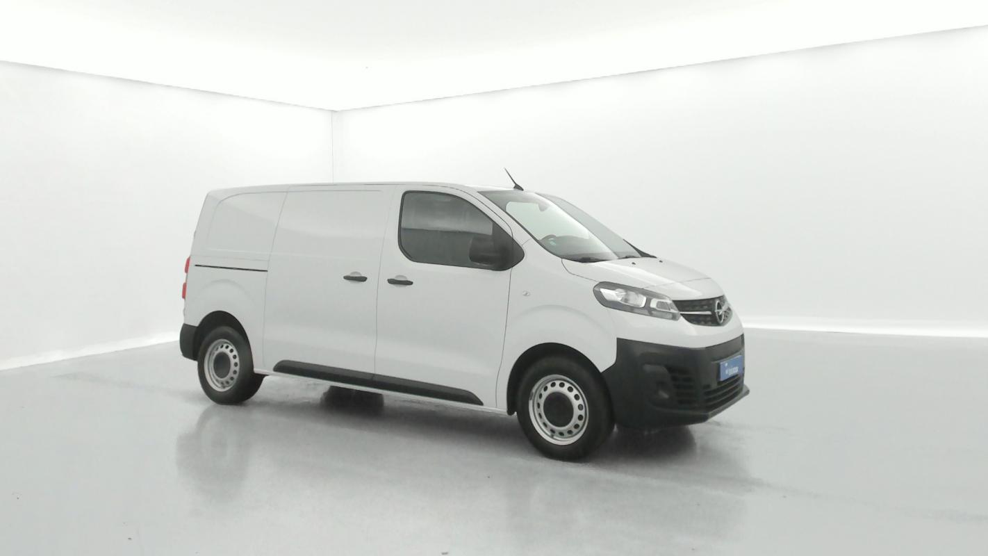 Annonce 489458066/2971x238842 photo7