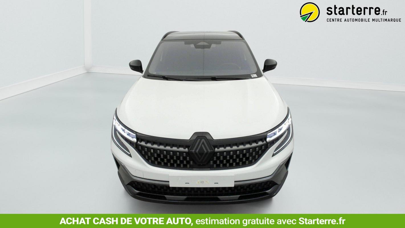 Annonce 489458180/356083_MD photo2