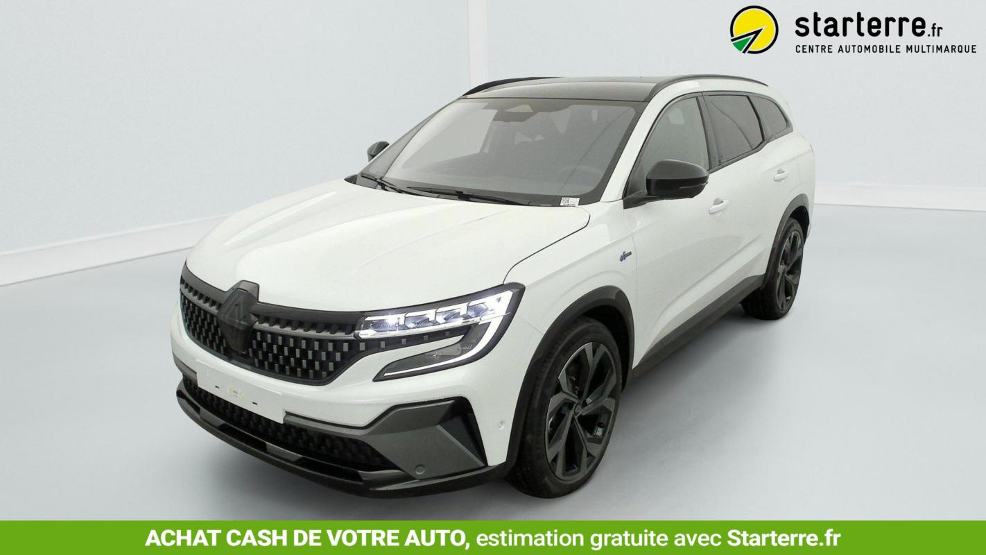 Annonce 489458180/356083_MD photo3