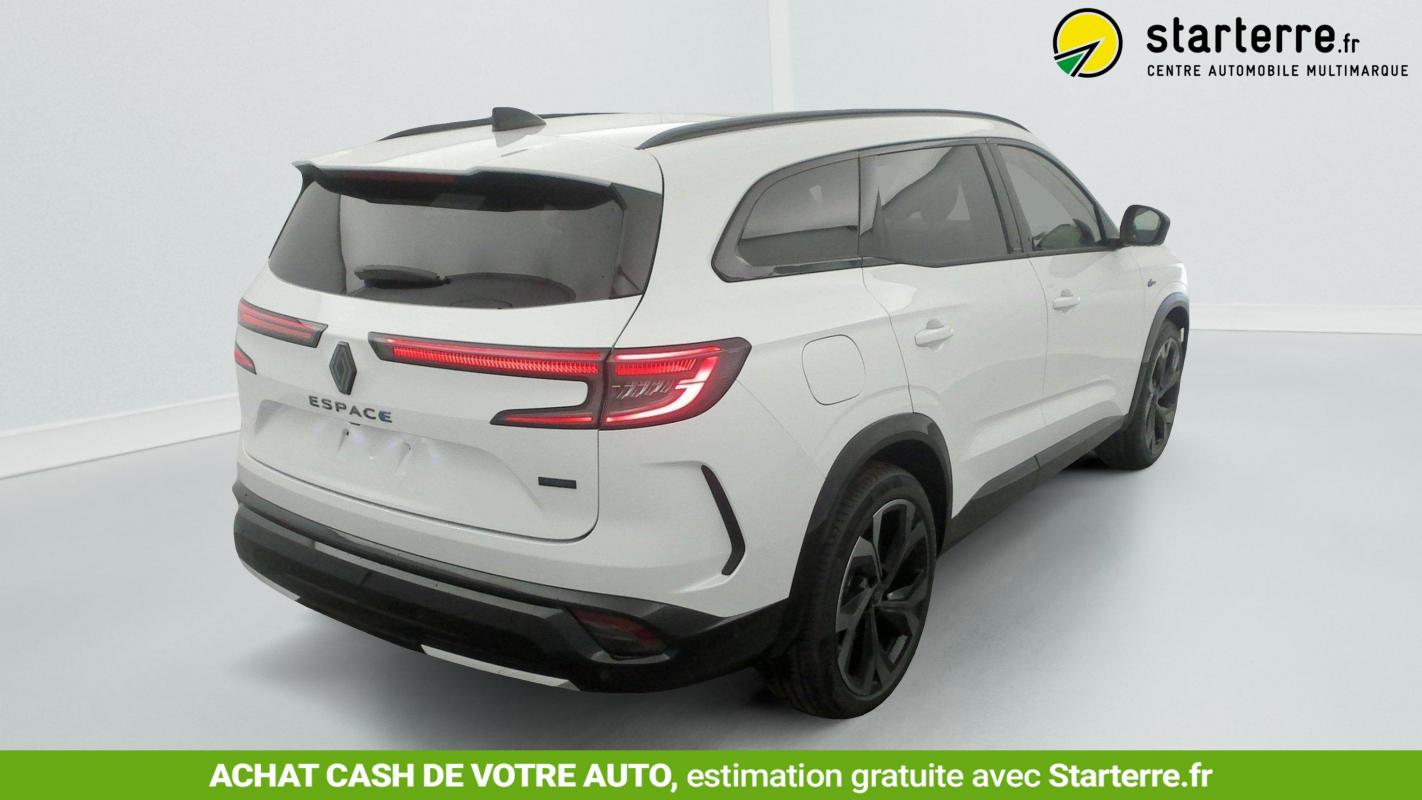 Annonce 489458180/356083_MD photo7