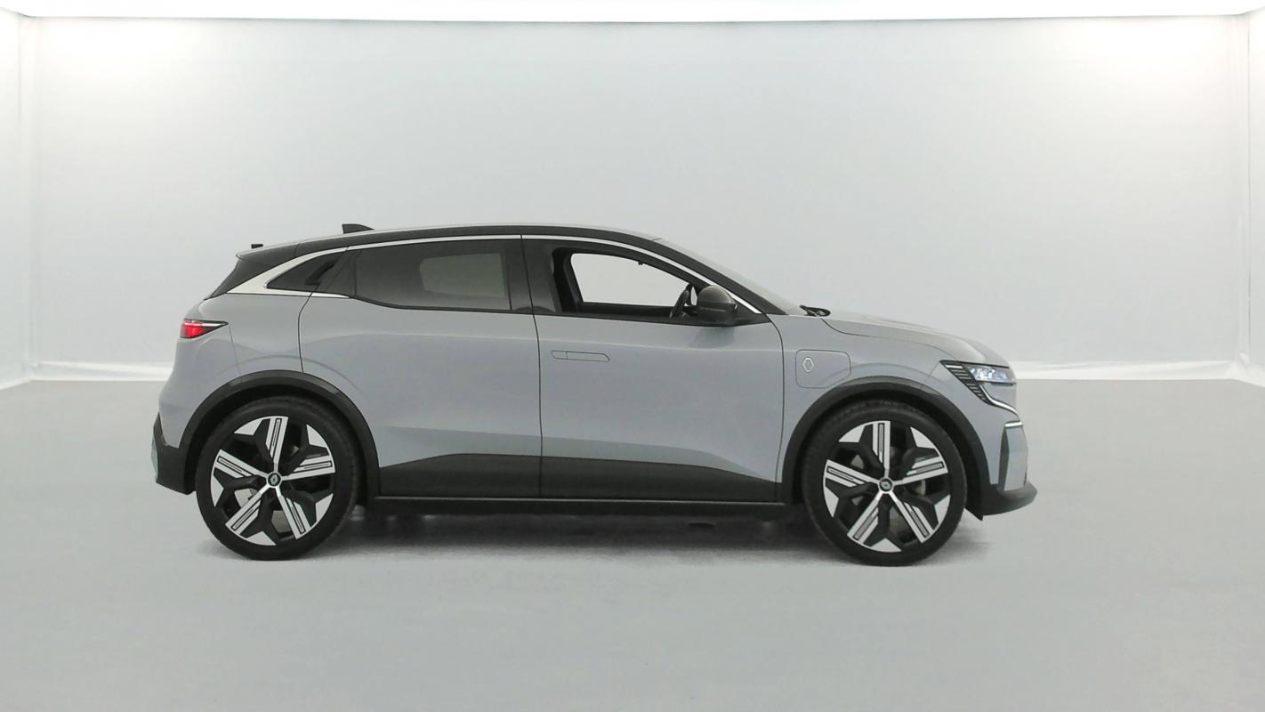 Annonce 489458642/2971x231861 photo6