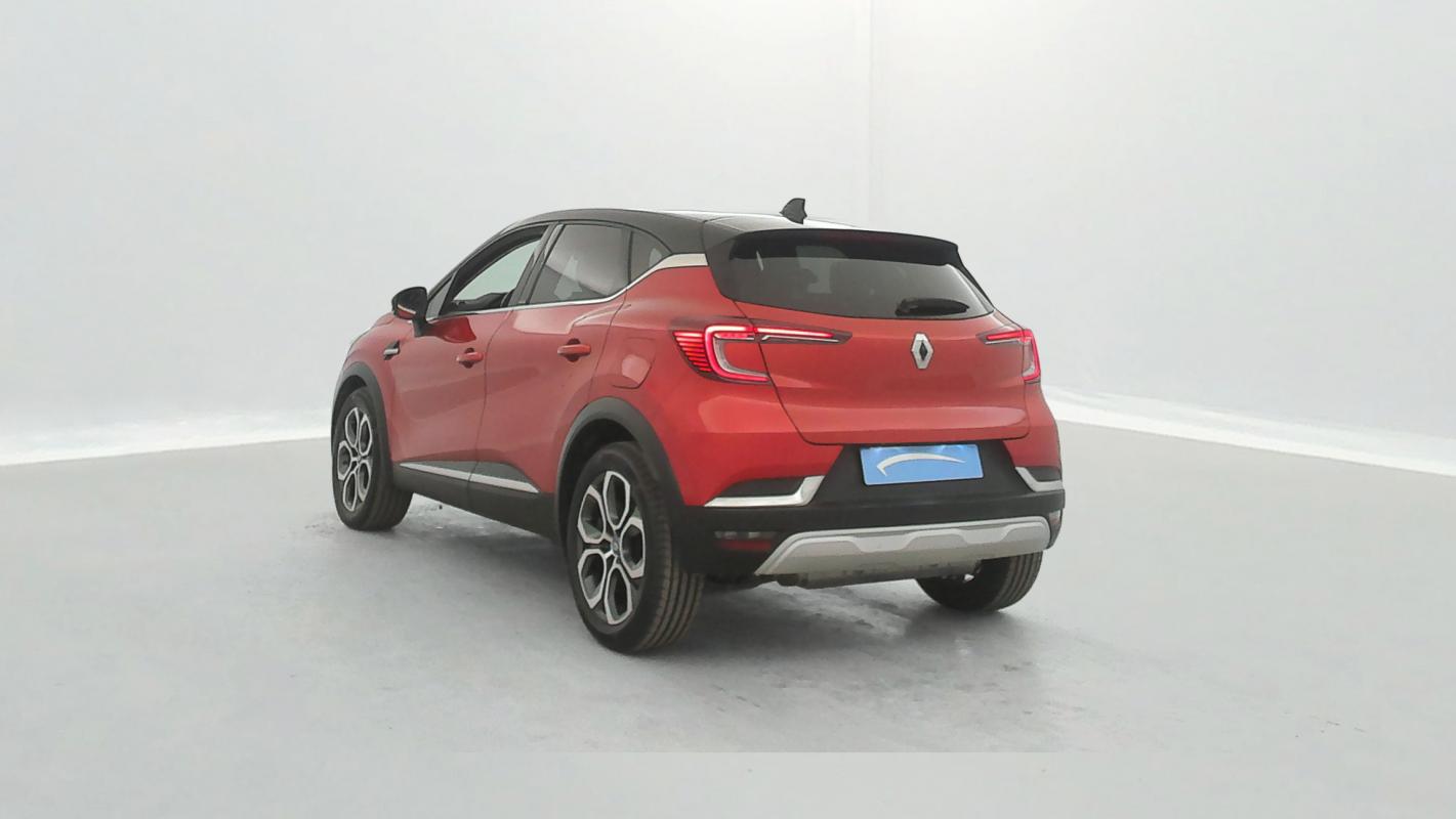 Annonce 489458699/2971x224482 photo3