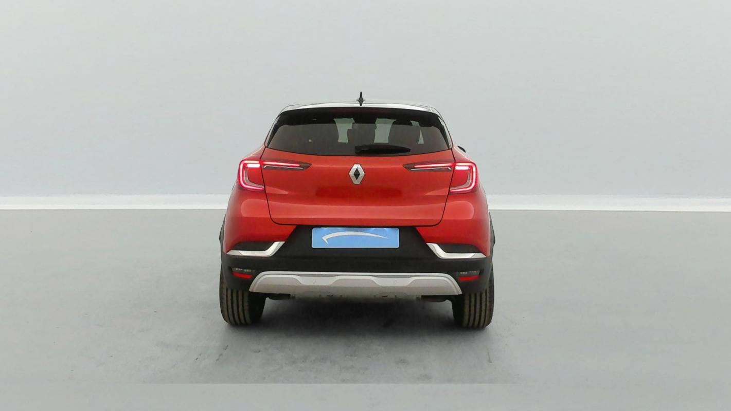 Annonce 489458699/2971x224482 photo4