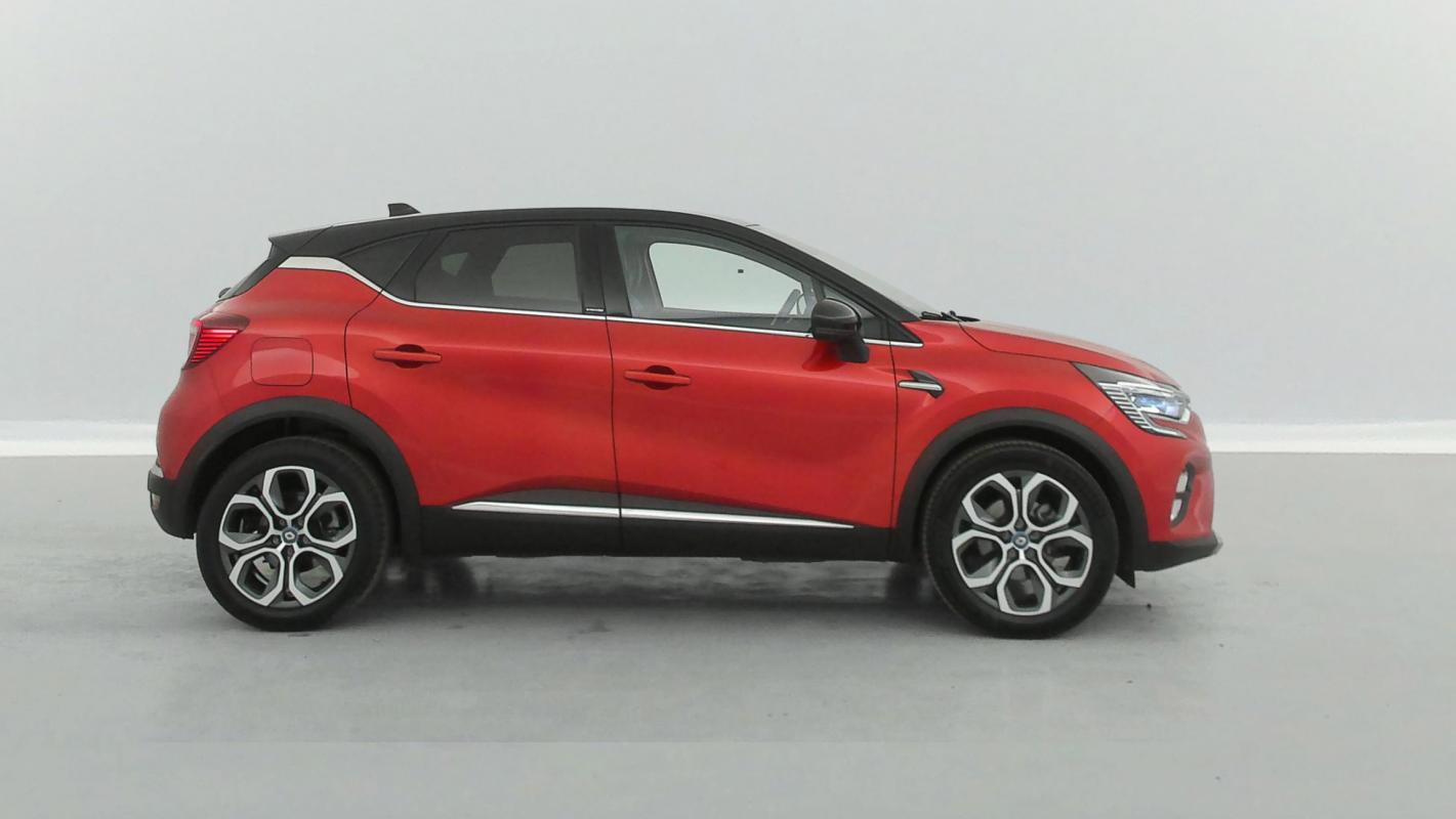 Annonce 489458699/2971x224482 photo6